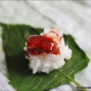 참살이쌈밥 이미지