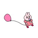 개구쟁이 애견 이미지