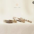 서프라이즈 | 상하이 여행중 서프라이즈 프로포즈받은 후기💍