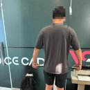 퍼스트 골프존 | 문정동 헬스장 골프장 한 번에?짐퍼스트 문정점 찐후기