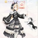 아이러브댕댕 이미지