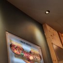 kt 금천전화국 이미지