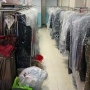 크린빌세탁 이미지