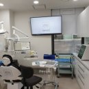 바른기준치과의원 이미지