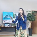 안산상록노인복지관 이미지