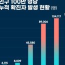 아름커뮤니케이션 이미지