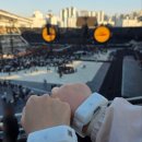 [공연] 2025년 콜드플레이 내한공연 후기_BELIEVE IN LOVE