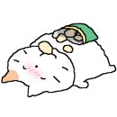 탕화쿵푸마라탕 삼송역점 이미지