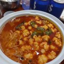 해성막창집서면점 이미지