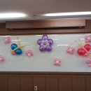 환서초등학교 이미지