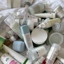 화장품마트 이미지