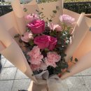 시민로457번길 이미지