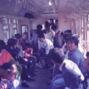 수원-1937 이미지