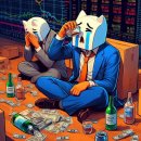 체인지카 마스타 이미지