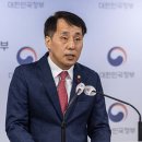 이수인력 이미지