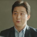 [종편] 하하친구 강태풍 씨 기억해? ㅋㅋㅋㅋㅋ 이미지