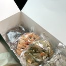 베리나이스 이미지