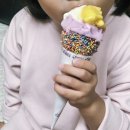 만나는 이탈리아 정통의 깊고 부드러운 젤라또, 빨라쪼 델 프레도 공덕점(Palazzo del Freddo) 방문 후기