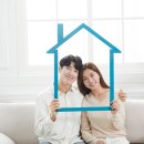 부동산과 사람들 공인중개사사무소 이미지