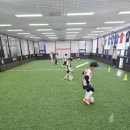 염기훈주니어축구교실