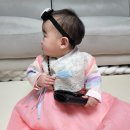 카멜리헤어 이미지