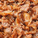 광진유통 이미지