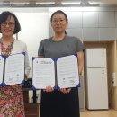 송운초교 이미지