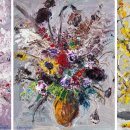 대신프라자 이미지