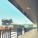 유림가족센터 이미지