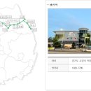 이음 티스토리