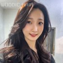 상서재1호 수변공원 맞은편 | 동삭동미용실 WOODIC HAIR 가격 위치 영업시간