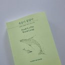 디자인플랜디