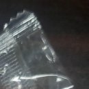 시흥내과의원 이미지