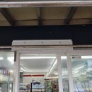 세븐일레븐 경포바다점 이미지