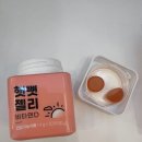 220911-220917 주간일기