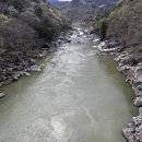 임천축산 이미지