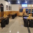 쭈꾸미집 이미지