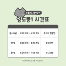 라플라스영어국어학원