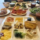 [5월 오키나와 여행기록 DAY 3-4] 민나섬 절망편 / 레쿠 오키나와 스파&amp;리조트 / 아메리칸 빌리지...