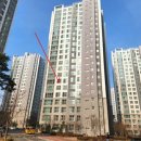 용이금호어울림1단지 109동 이미지