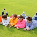미인연출 - 용인시 처인구 중부대로1281번길 10-29 | 미인연출