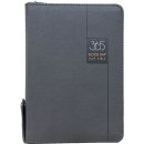 굿데이365 이미지