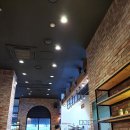 스쿨 푸드(SCHOOL FOOD) | 인천 청천동 맛있는 집! CGV 부평점 스쿨푸드(school food) 후기