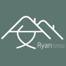 리안산후조리원 이미지