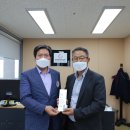(주)광진건설 이미지