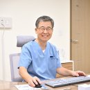 정선바로서비스 이미지