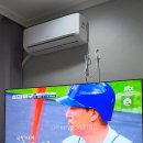 세븐일레븐 강릉중앙점 이미지