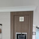 청계산로1-7 이미지