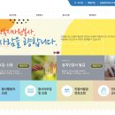 VMS10 이미지