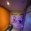 케이노래연습장 이미지